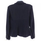 Vintage Chanel P18924v10839 02C Jacket