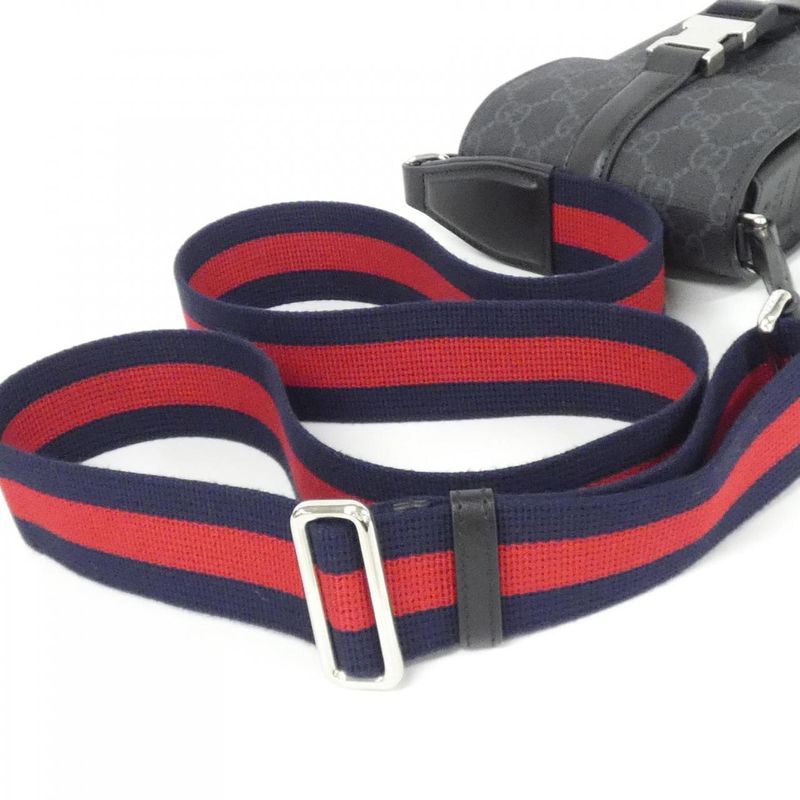Gucci Shoulder Bag