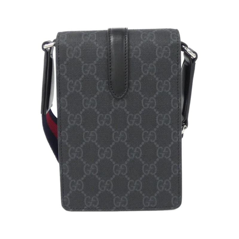 Gucci Shoulder Bag