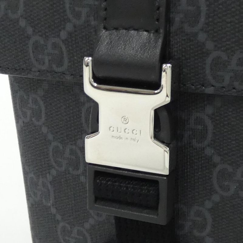 Gucci Shoulder Bag