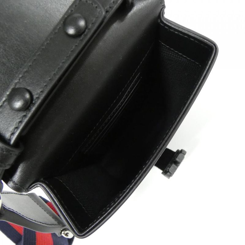 Gucci Shoulder Bag