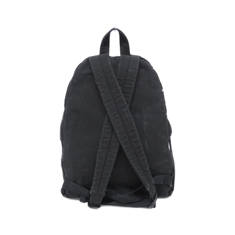 Balenciaga Editor Backpack