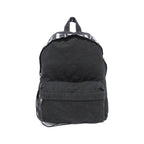 Balenciaga Editor Backpack