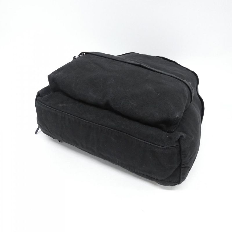 Balenciaga Editor Backpack