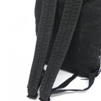 Balenciaga Editor Backpack