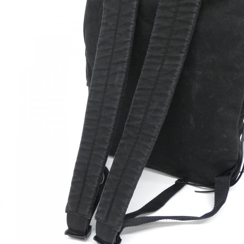 Balenciaga Editor Backpack