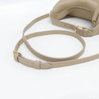 Celine Teen Lou Bag