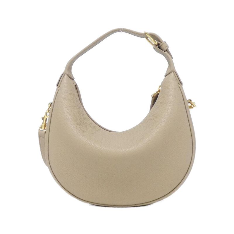 Celine Teen Lou Bag