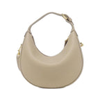 Celine Teen Lou Bag