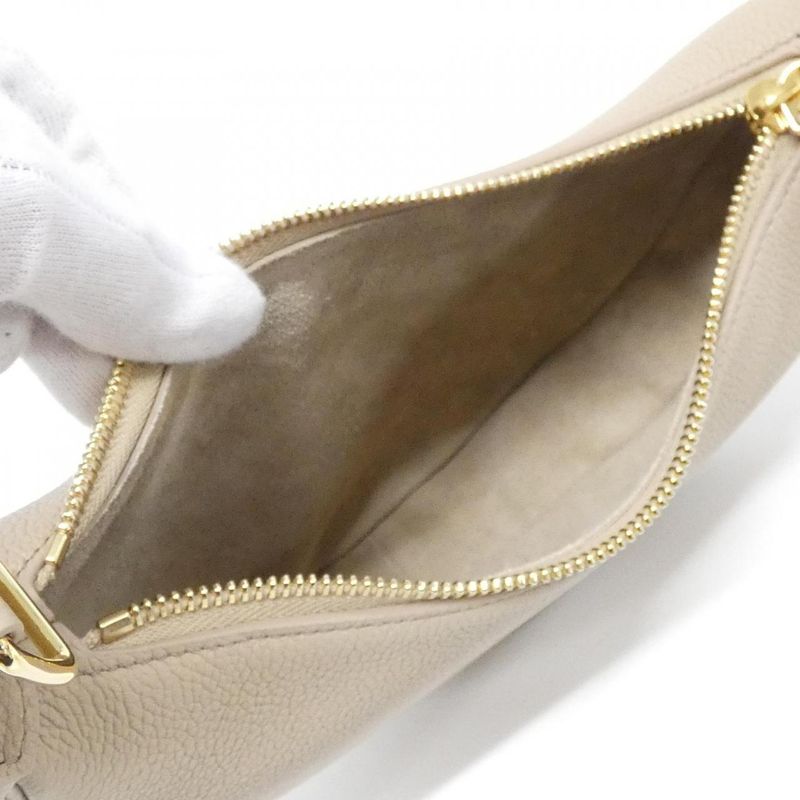 Celine Teen Lou Bag