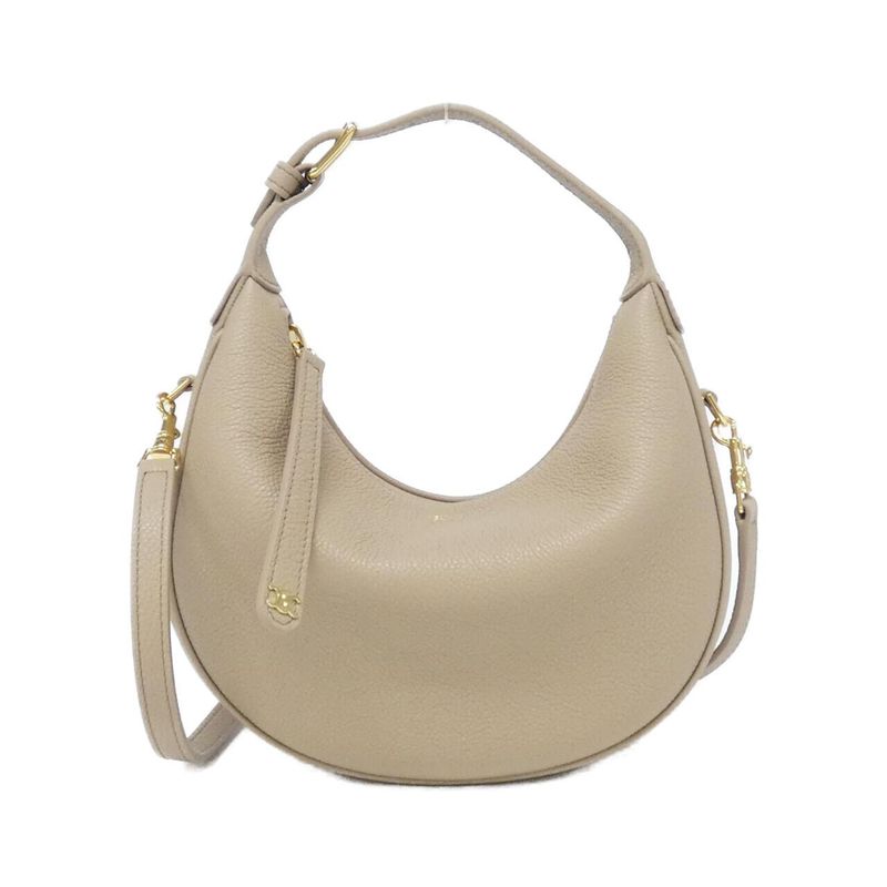 Celine Teen Lou Bag
