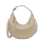 Celine Teen Lou Bag