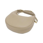Celine Teen Lou Bag