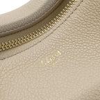 Celine Teen Lou Bag