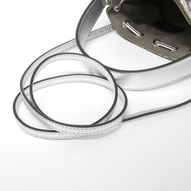 Fendi Mini Mon Tresor Apkv Bag