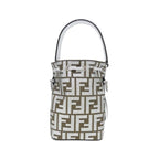 Fendi Mini Mon Tresor Apkv Bag