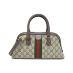 Gucci Ophidia Bag