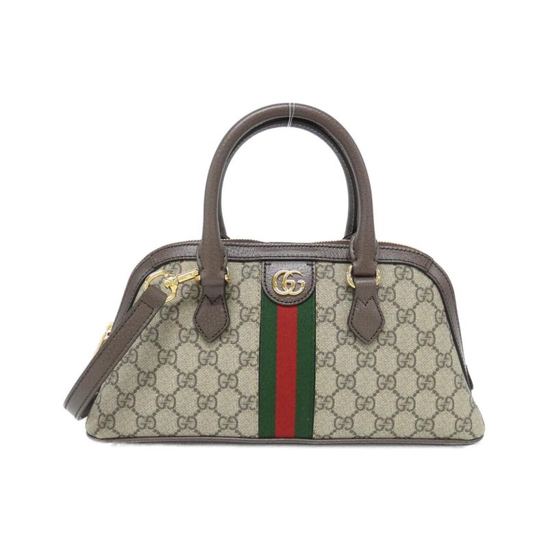Gucci Ophidia Bag