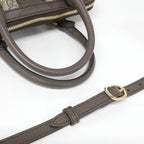 Gucci Ophidia Bag