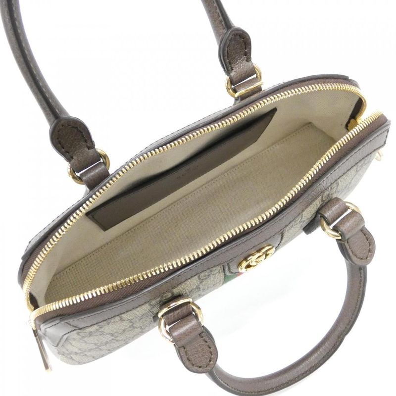 Gucci Ophidia Bag