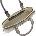 Gucci Ophidia Bag