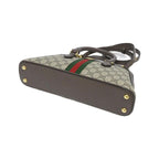 Gucci Ophidia Bag