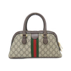 Gucci Ophidia Bag
