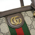 Gucci Ophidia Bag