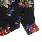 Dior 923c561w6009 Shirt