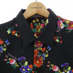 Dior 923c561w6009 Shirt