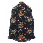 Dior 923c561w6009 Shirt