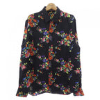 Dior 923c561w6009 Shirt