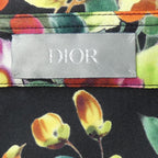 Dior 923c561w6009 Shirt