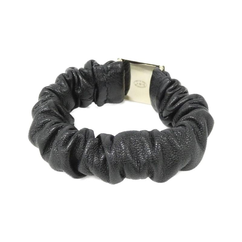 Chanel Ab6832 Scrunchie