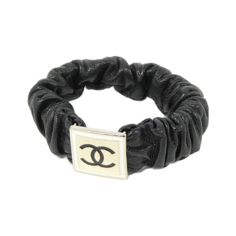 Chanel Ab6832 Scrunchie
