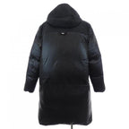 Louis Vuitton Reversible Winter Down Parka Hok50eti4 Down Coat