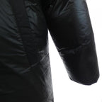 Louis Vuitton Reversible Winter Down Parka Hok50eti4 Down Coat