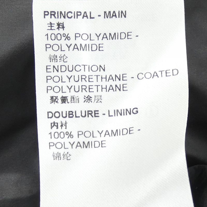 Louis Vuitton Reversible Winter Down Parka Hok50eti4 Down Coat