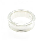 Tiffany & Co 1837 Ring