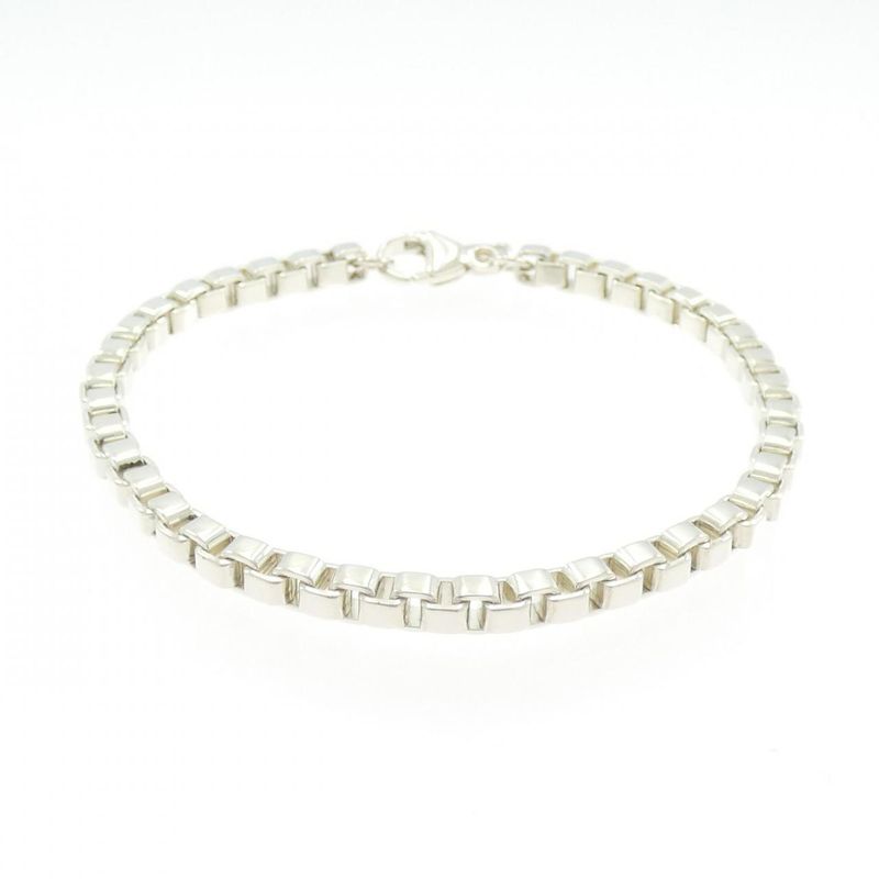 Tiffany & Co Venetian Bracelet