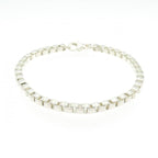 Tiffany & Co Venetian Bracelet