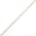 Tiffany & Co Venetian Bracelet