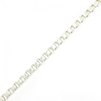 Tiffany & Co Venetian Bracelet