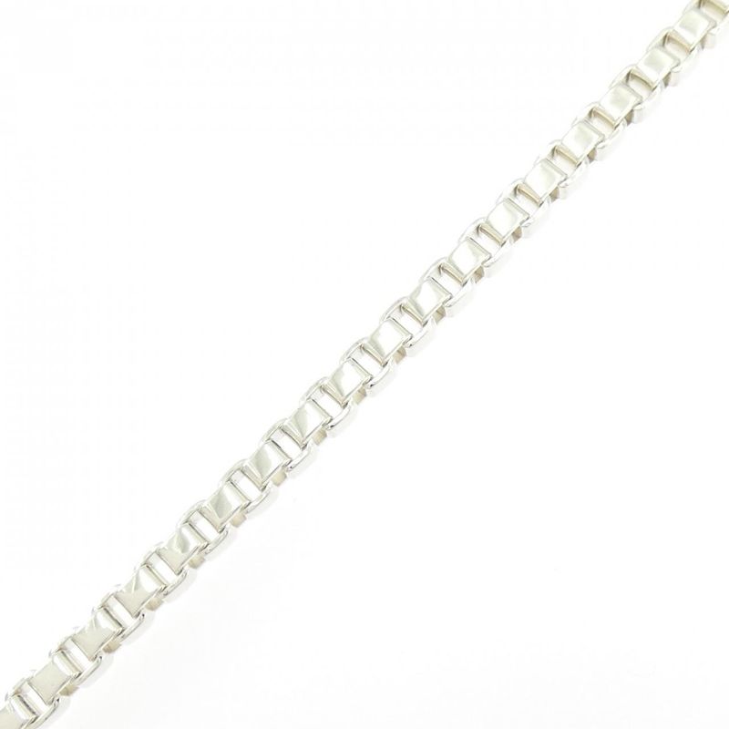 Tiffany & Co Venetian Bracelet