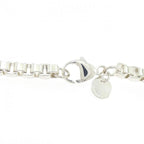 Tiffany & Co Venetian Bracelet
