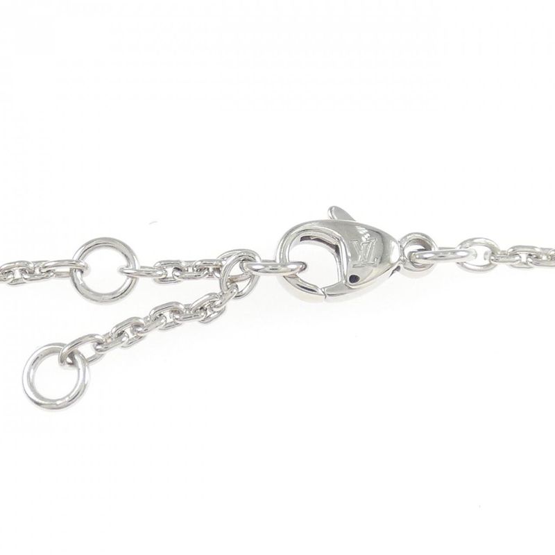 Louis Vuitton LV Vault Upside Down Bracelet