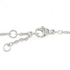 Louis Vuitton LV Vault Upside Down Bracelet
