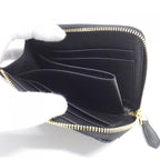 Prada Coin Case