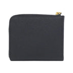 Prada Coin Case