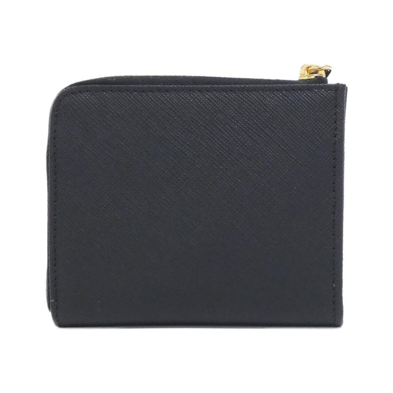 Prada Coin Case